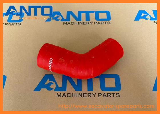 265-3591 2653591 Mangueira Escavadeira Peças do Motor Conexão Para 320D 320D FM 320D GC 320D L