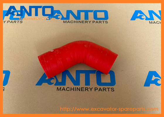 265-3591 2653591 Mangueira Escavadeira Peças do Motor Conexão Para 320D 320D FM 320D GC 320D L