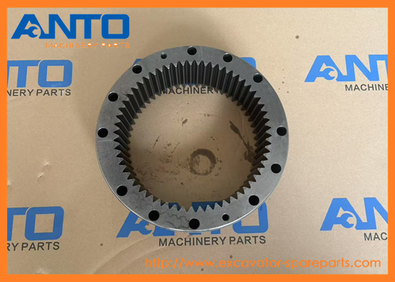 191-2613 1912613 Anel Dentado de Engrenagem Peças de Reposição para Escavadeira 3054T C4.4 3064 C4.2 3054C C3.4B