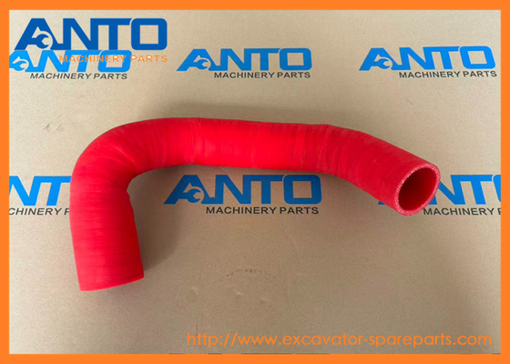 265-3590 2653590 Mangueira Peças do Motor da Escavadeira Conexão Para 320D 320D FM 320D GC