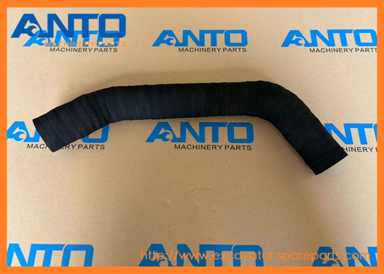 265-3586 2653586 Partes de motores de escavadeiras de mangueiras para 320D 320D FM 320D GC
