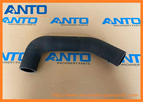 265-3585 2653585 Partes de motores de escavadeiras de mangueiras para 320D 320D FM 320D GC 320D L