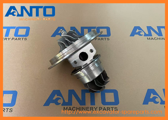 255-5457 2555457 Cartucho do Turbocompressor Peças do Motor da Escavadeira Encaixe Para 627G 637D 637E