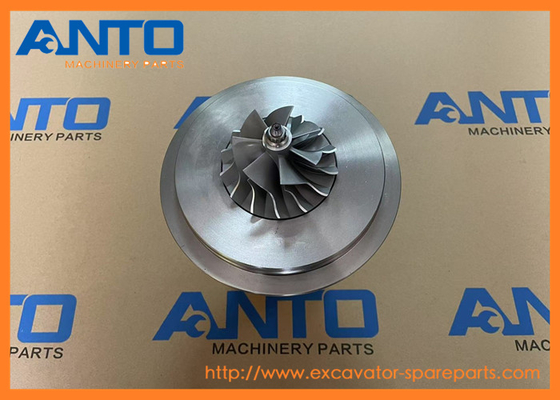 255-5457 2555457 Cartucho do Turbocompressor Peças do Motor da Escavadeira Encaixe Para 627G 637D 637E