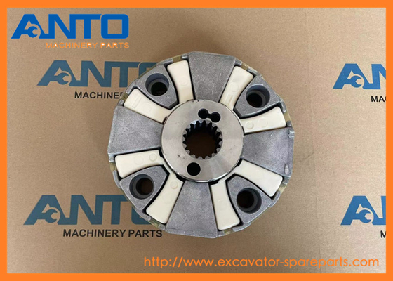255-2945 2552945 Partes de motores de escavadeiras de engate flexível adaptadas para 322C 322C FM 325C