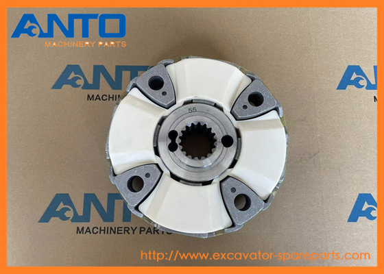 255-2945 2552945 Partes de motores de escavadeiras de engate flexível adaptadas para 322C 322C FM 325C