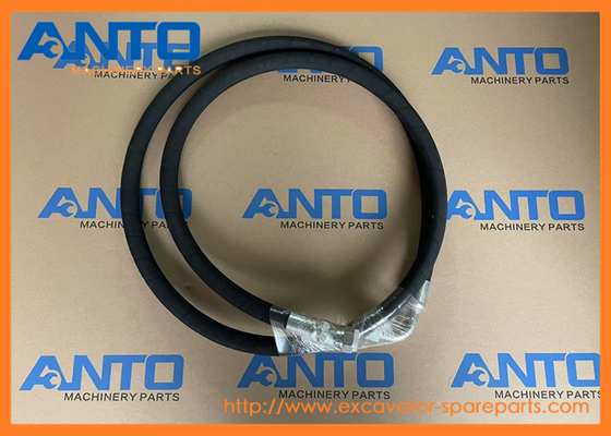 255-2025 2552025 Conexão de Peças de Reposição para Escavadeira Mangueira Para 330D 330D FM 330D L 330D LN