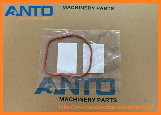8-98205844-0 Junta ISUZU Peças de Reposição para Escavadeira Adequada para ZX450-3 ZX870-5G 6WG1