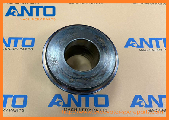 250-6448 2506448 Peças sobressalentes para escavadeiras de flange