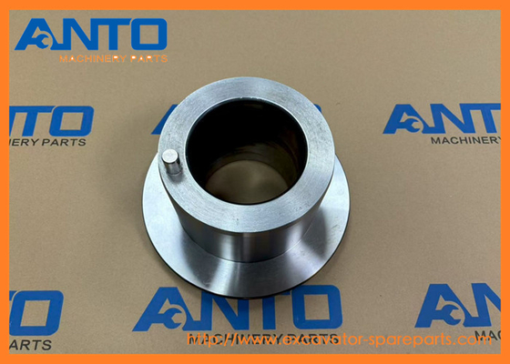 250-6448 2506448 Peças sobressalentes para escavadeiras de flange