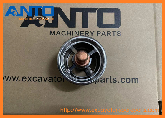 2485513 248-5513 Regulador de temperatura Partes de motores de escavadeiras adaptadas para 330C 330C FM
