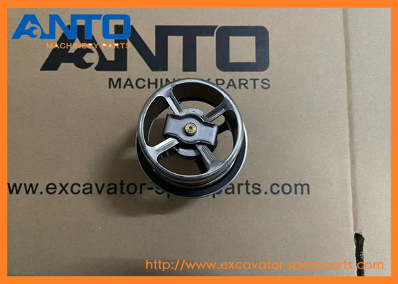 2485513 248-5513 Regulador de temperatura Partes de motores de escavadeiras adaptadas para 330C 330C FM