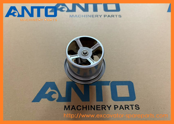1-13770080-1 8-97674729-0 Termostato ISUZU Peças de Reposição para Escavadeira para 6WG1 6RB1 CXZ81K CYZ