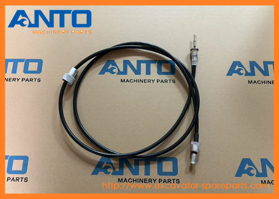 08603-40019 0860340019 Cabo KOMATSU Carregador de rodas Peças sobressalentes para WA100-3-XW
