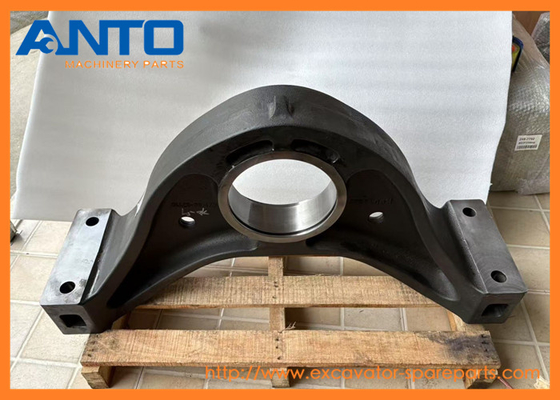 421-46-37110 4214637110 Apoio KOMATSU Peças sobressalentes de carregador de rodas para WA470-6A WA480-6