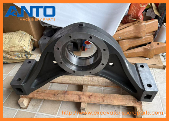 421-46-37110 4214637110 Apoio KOMATSU Peças sobressalentes de carregador de rodas para WA470-6A WA480-6