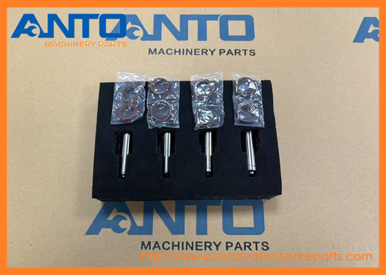 Conjunto da Válvula Piloto YN30V00105R150 Peças de Reposição para Escavadeira KOBELCO Montagem Para SK170-8