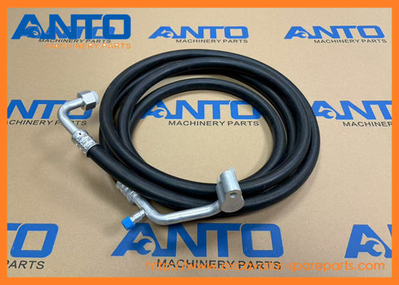 185-8138 1858138 Hose AS Excavator Air Conditioner Parts Fitting For 3064 311C U