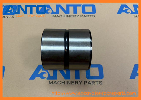 087-5548 0875548 Sleeve Bearing Excavator Spare Parts For C9.3B C13 324D 325B L 329D LN