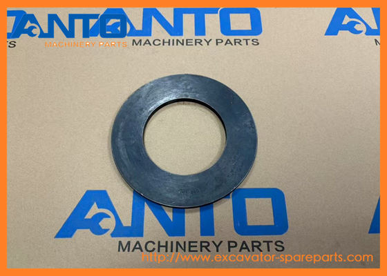 201-3003 2013003 Spacer Excavator Spare Parts Fit For C9.3B 324D 330C 336D 340D L 340D2 L