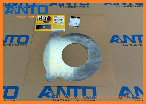 308-8784 3088784 Shim Excavator Spare Parts Fit For C9 C9.3 330D 336D2 340D L 340D2 L