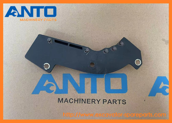 20Y-54-52282 20Y5452282 Peças sobressalentes de escavadeiras de blocos para KOMATSU PC1250 PC1250SP PC160