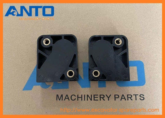 20Y-54-51633 20Y5451633 Peças de Reposição para Escavadeira de Bloco Para KOMATSU PC1250 PC1250SP PC130