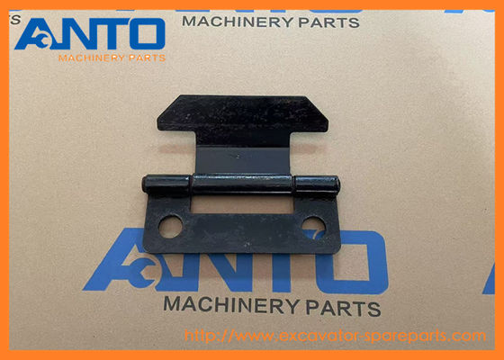 20Y-54-27123 20Y5427123 Dobradiça Peças de Reposição para Escavadeira KOMATSU PC160 PC180 PC200 PC200CA