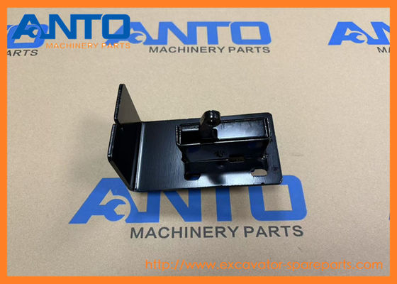20Y-53-11981 20Y5311981 Fechadura Peças de Reposição para Escavadeira KOMATSU HB205 HB215 PC130 PC160