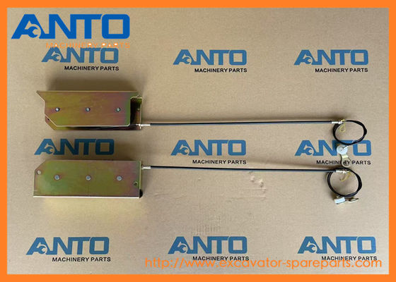 20Y-53-11591 20Y5311591 Peças de Reposição para Escavadeira de Mola Para KOMATSU HB205 HB215 PC130 PC160