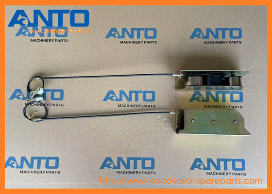 20Y-53-11591 20Y5311591 Peças de Reposição para Escavadeira de Mola Para KOMATSU HB205 HB215 PC130 PC160