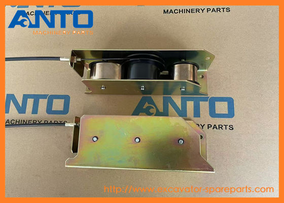 20Y-53-11591 20Y5311591 Peças de Reposição para Escavadeira de Mola Para KOMATSU HB205 HB215 PC130 PC160