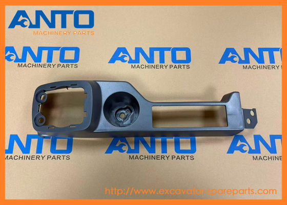 20Y-43-41424 20Y4341424 Tampa de Peças de Reposição para Escavadeira para KOMATSU HB205 HB215 PC130