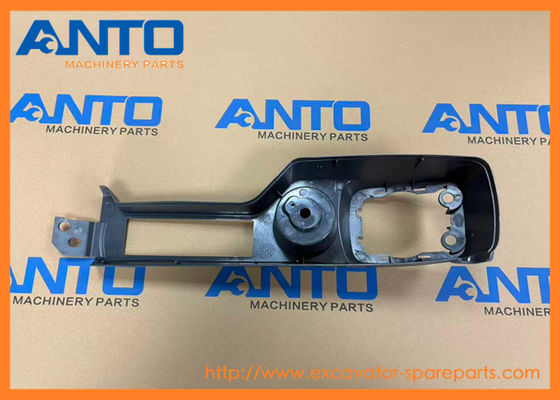 20Y-43-41424 20Y4341424 Tampa de Peças de Reposição para Escavadeira para KOMATSU HB205 HB215 PC130