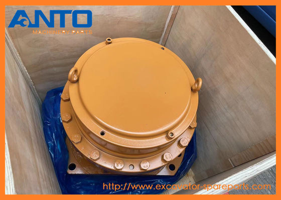 20Y-26-00230 20Y2600230 Máquinas de balanço Excavadora Motor de balanço Para KOMATSU PC200