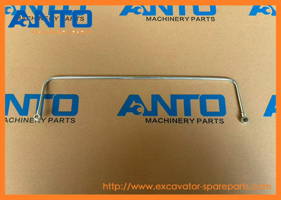 5I-7734 5I7734 Peças de reposição para escavadeira Encaixe de tubo para 3066 320 L 320B 320B U 320N