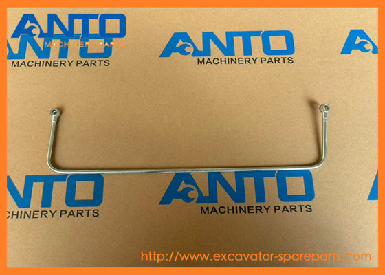 5I-7734 5I7734 Peças de reposição para escavadeira Encaixe de tubo para 3066 320 L 320B 320B U 320N