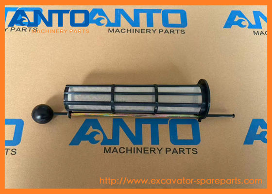 4372619 Filtro do Tanque de Combustível Peneira Peças de Reposição para Escavadeira HITACHI Para EX100-3 EX120-3