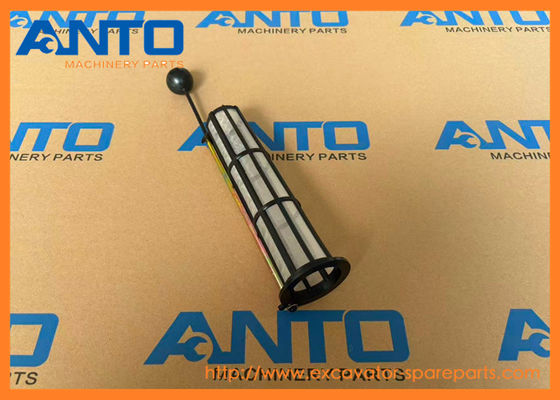 4372619 Filtro do Tanque de Combustível Peneira Peças de Reposição para Escavadeira HITACHI Para EX100-3 EX120-3