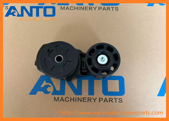 3937553 3978022 A3914086 6736-61-4120 Tensor da correia KOMATSU Peças de reposição para carregadeira de rodas WA180-3MC