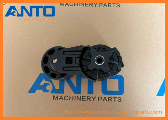 3937553 3978022 A3914086 6736-61-4120 Tensor da correia KOMATSU Peças de reposição para carregadeira de rodas WA180-3MC