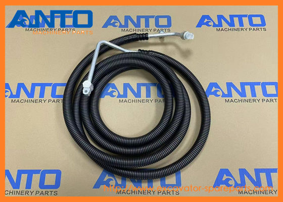 207-979-7952 2079797952 Partes de máquinas de escavação de mangueira e de ar condicionado para KOMATSU PC300 PC350