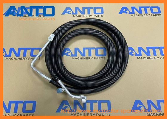 207-979-7952 2079797952 Partes de máquinas de escavação de mangueira e de ar condicionado para KOMATSU PC300 PC350