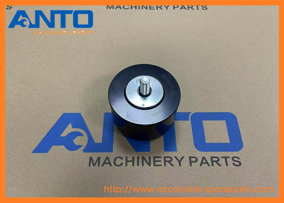 2078118 207-8118 Polia Tensora Peças de Reposição para Escavadeira Adequada para 966H 972H 980C 980K 980M