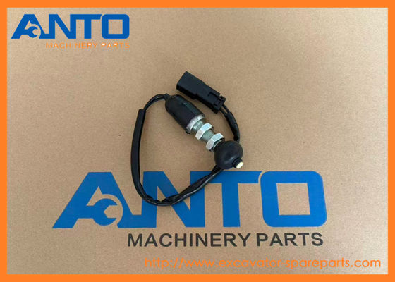 421-S33-3282 421S333282 Switch KOMATSU Peças sobressalentes para carregador de rodas WA150-6 WA200-6