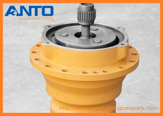 371-5702 3715702 Peças sobressalentes de escavadeira hidráulica com acionamento de balanço adequadas para C7.1 MH3024 MH3026