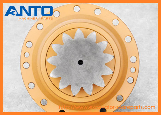 371-5702 3715702 Peças sobressalentes de escavadeira hidráulica com acionamento de balanço adequadas para C7.1 MH3024 MH3026