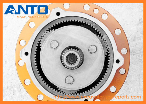 371-5702 3715702 Peças sobressalentes de escavadeira hidráulica com acionamento de balanço adequadas para C7.1 MH3024 MH3026