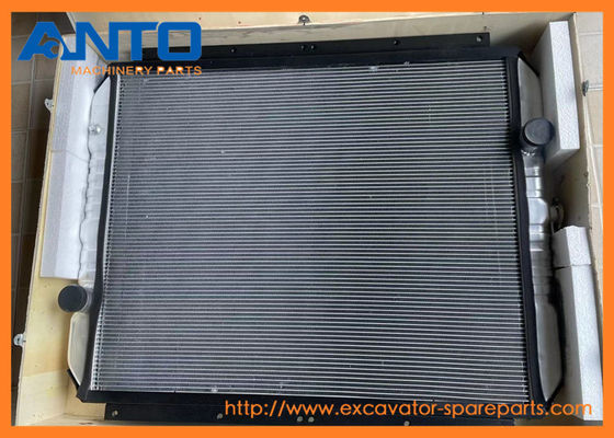 207-03-51111 2070351111 Radiador Core Excavator Peças sobressalentes para KOMATSU PC300 PC300HD PC310