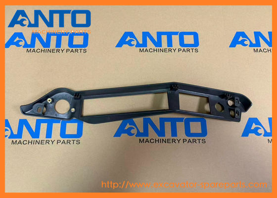 VOE14508698 14508698 Peças de Reposição do Painel da Escavadeira Adequado para EC135B EC140B EC160B EC180B